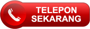 Telepon Sekarang